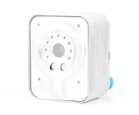 BSG 90-506-004 BSG масляный радиатор, двигательное масло